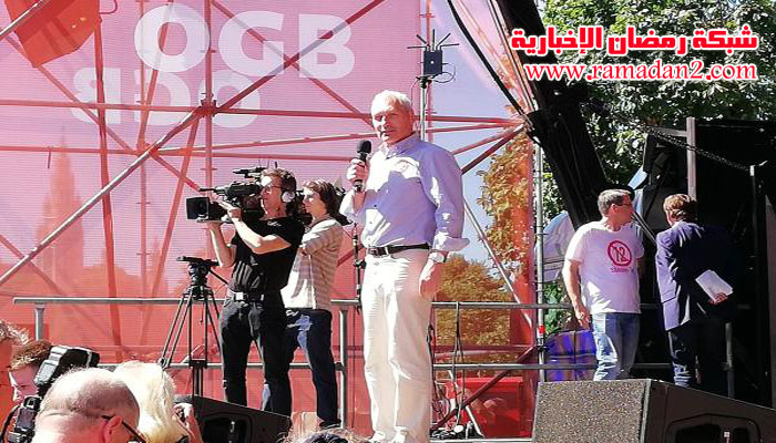 Demo-gegem-Arbeitzeit-12