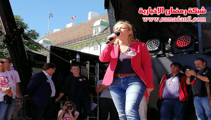 Demo-gegem-Arbeitzeit-14