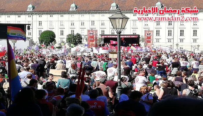 Demo-gegem-Arbeitzeit-15