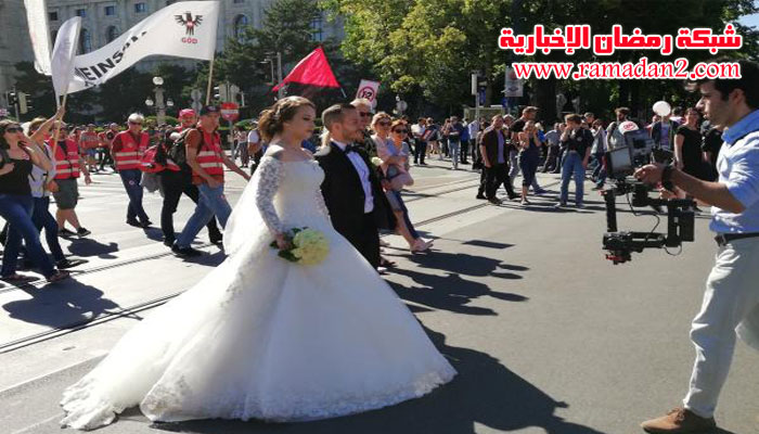 Demo-gegem-Arbeitzeit-16