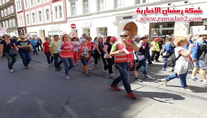 Demo-gegem-Arbeitzeit-6