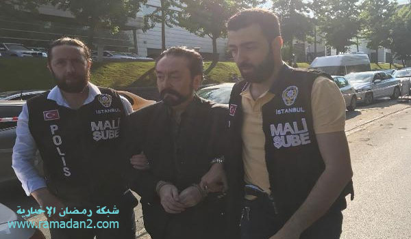 DhzUiJ4WAAA6ifU-600x600