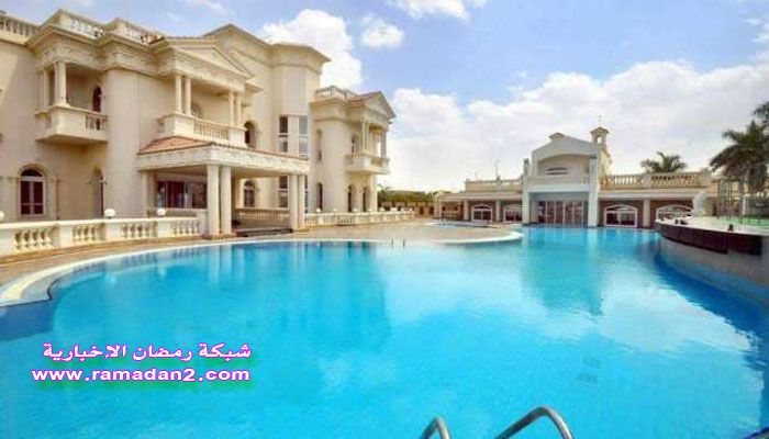 Eg-Haus-verkaufem-10