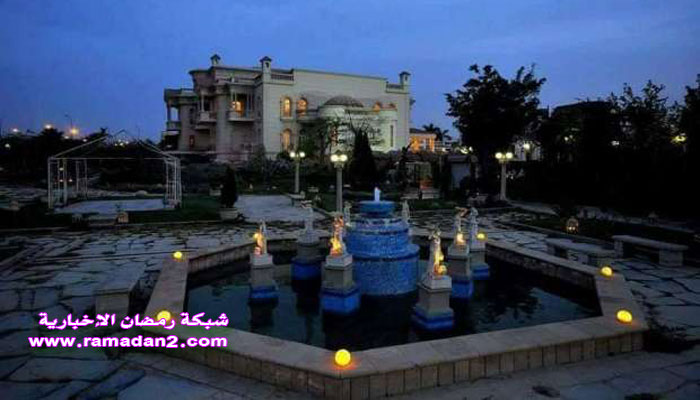 Eg-Haus-verkaufem-11