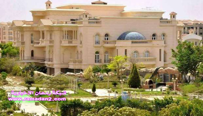 Eg-Haus-verkaufem-12