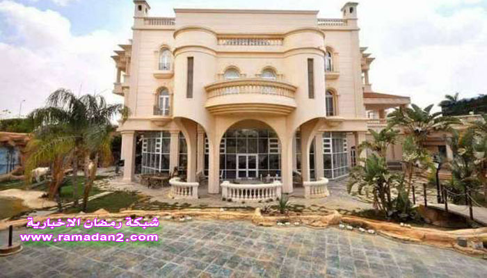 Eg-Haus-verkaufem-13