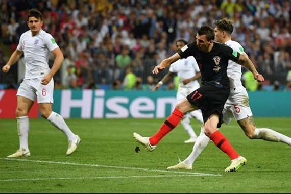 England-Kroatien - Kopie