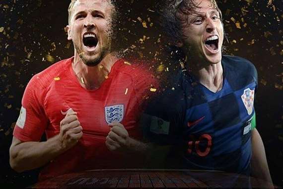 Englang-Krwatia - Kopie