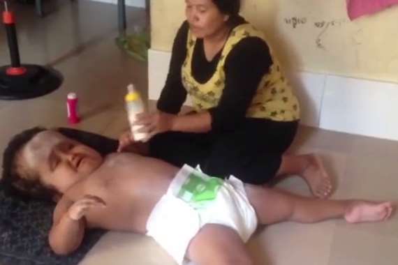 Gruste-Papi-Der-Welt