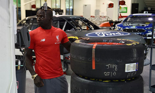 Liverpool-stars-USA-1