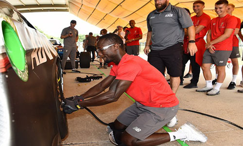 Liverpool-stars-USA-2