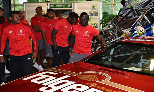 Liverpool-stars-USA-3