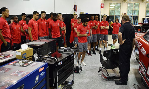 Liverpool-stars-USA-4