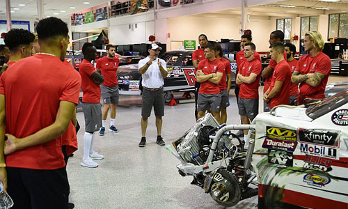 Liverpool-stars-USA-5