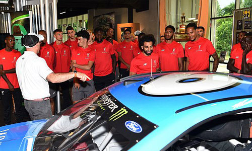 Liverpool-stars-USA-6