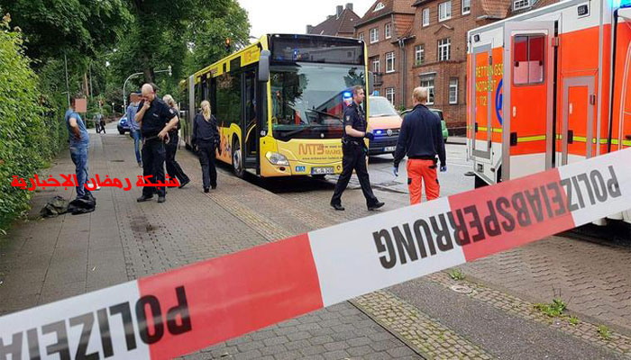 Lübeck--Messerattacke-1