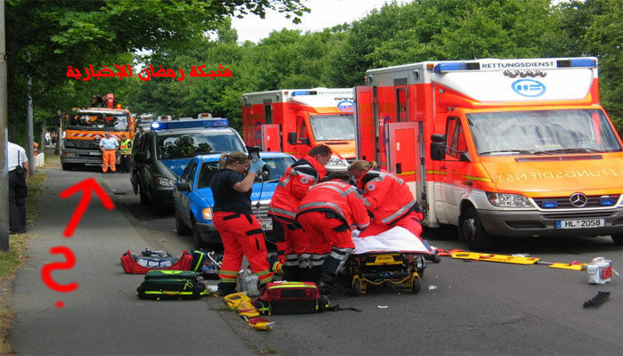 Lübeck--Messerattacke-2