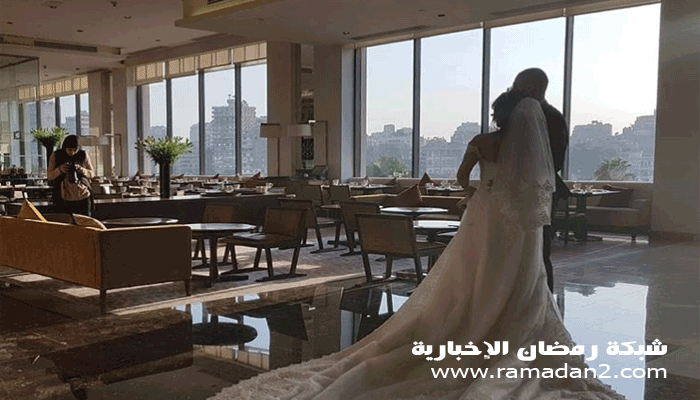 Mo3ez-Masoud-Shery-1