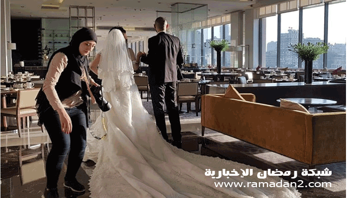 Mo3ez-Masoud-Shery-2