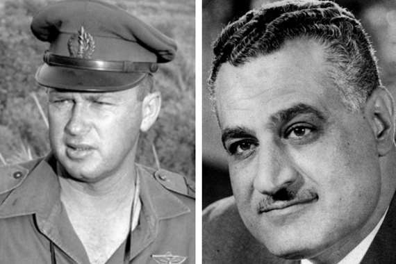 Nasser.Rabien - Kopie