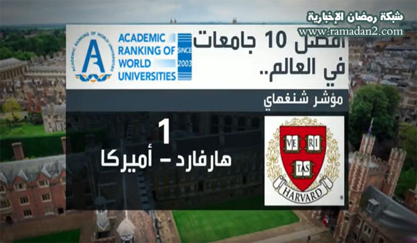 Neu-Uni-Neu-Lernen-2