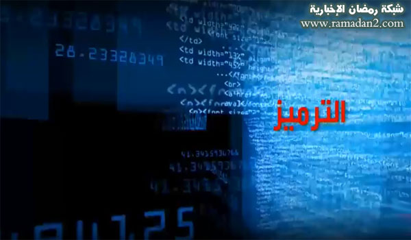 Neu-Uni-Neu-Lernen-4