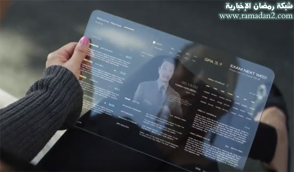 Neu-Uni-Neu-Lernen-5