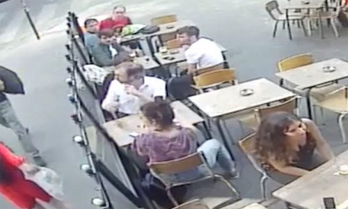 Paris-Frauen-Gewaltig-2