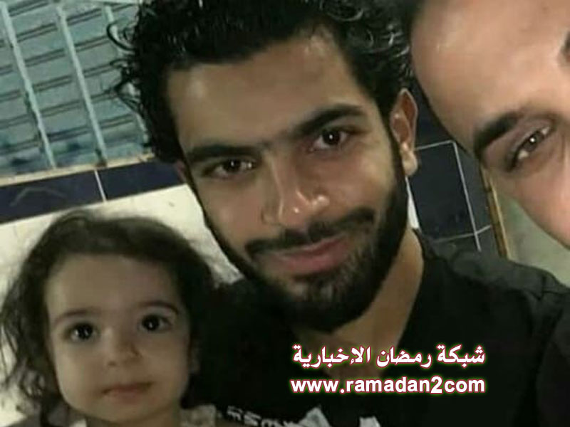 Salah-Bruder-HochZeit-10