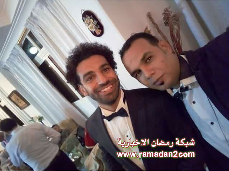 Salah-Bruder-HochZeit-11