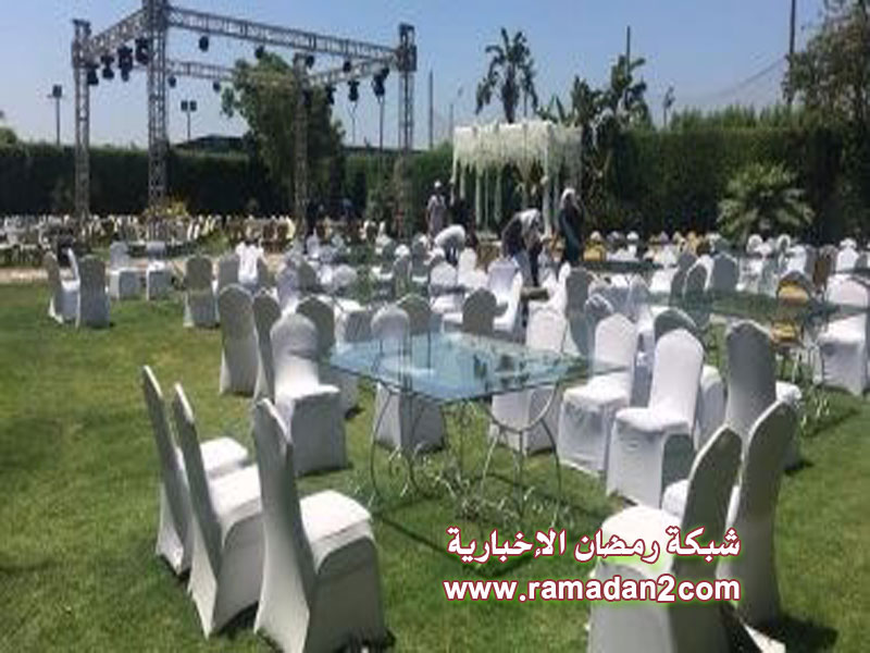 Salah-Bruder-HochZeit-12