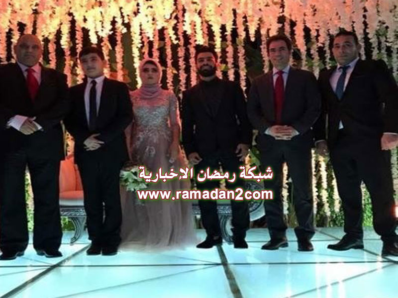 Salah-Bruder-HochZeit-2