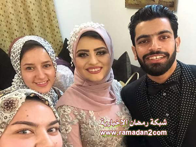 Salah-Bruder-HochZeit-3