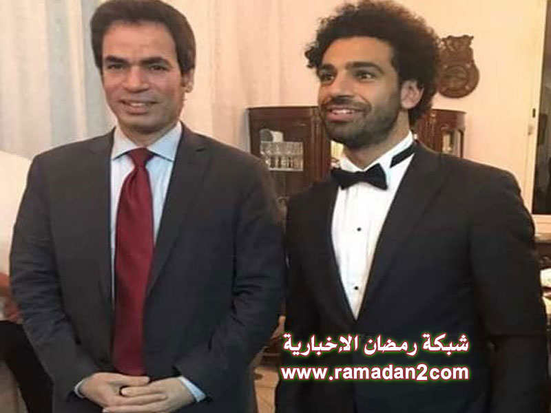 Salah-Bruder-HochZeit-4