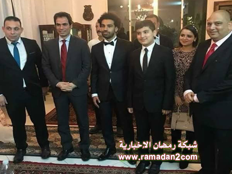 Salah-Bruder-HochZeit-5