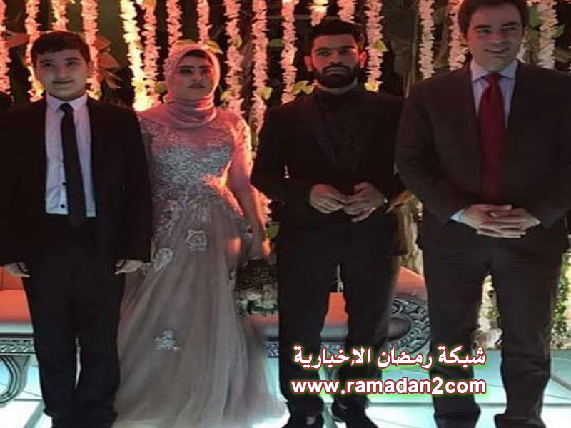 Salah-Bruder-HochZeit-6