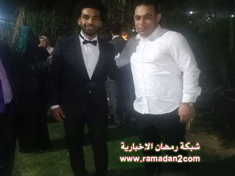 Salah-Bruder-HochZeit-7