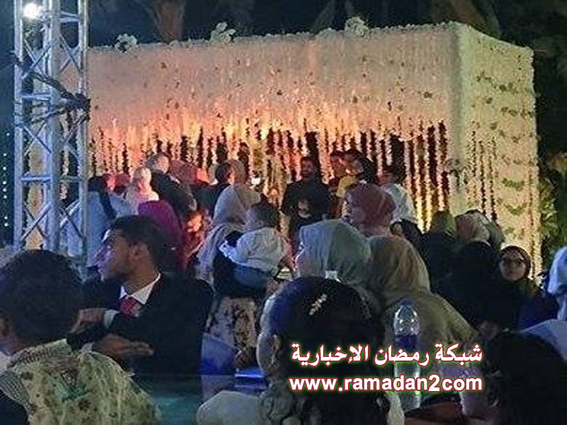 Salah-Bruder-HochZeit-9