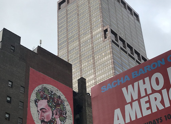 Salah-In-USA - Kopie