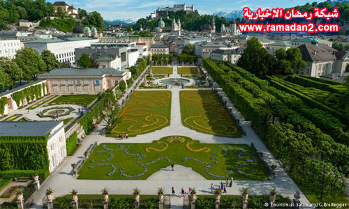 Salzburg-7