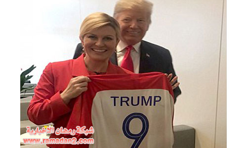 Trump-May-Kroatien-1