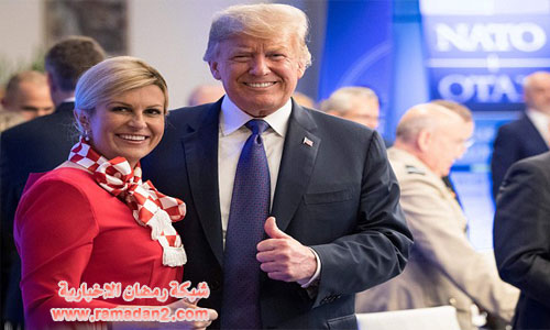 Trump-May-Kroatien-2