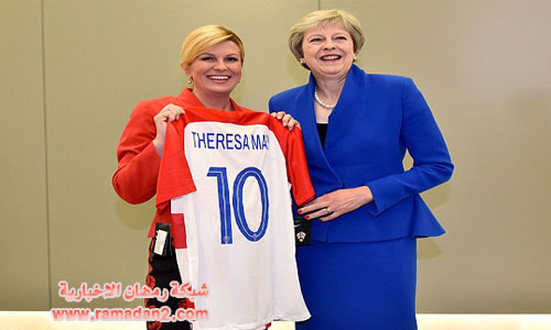 Trump-May-Kroatien-3