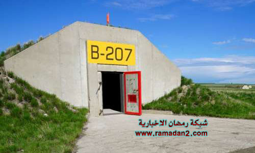 Unten-Erde-Versticken-1