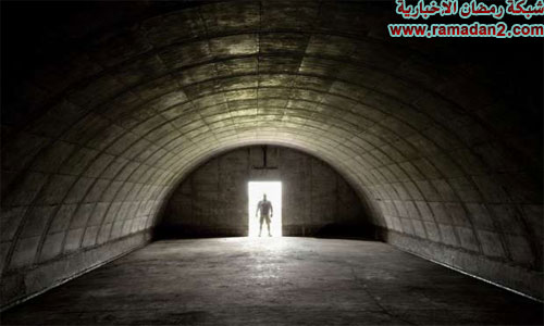 Unten-Erde-Versticken-3