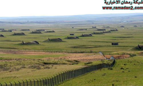 Unten-Erde-Versticken-4