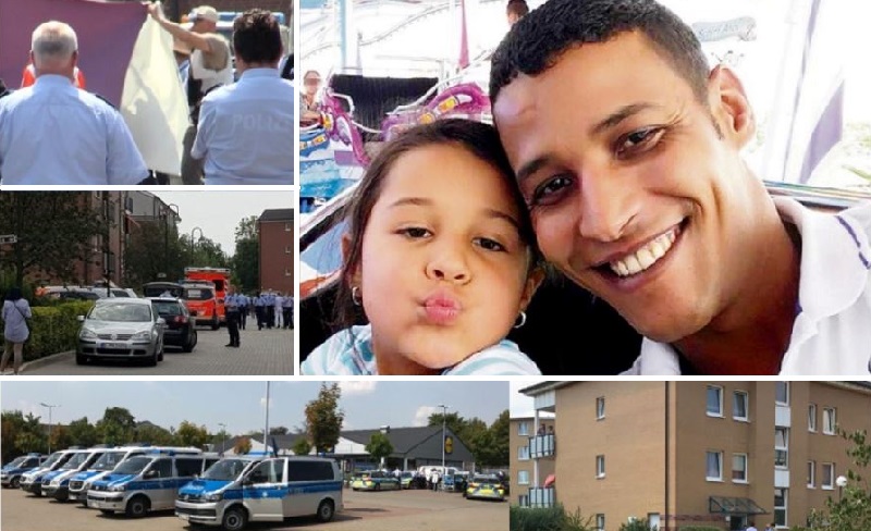 ahmed-in-Deutschland