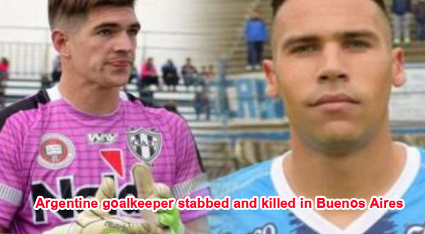 argentine-goalkeeper-stabbe