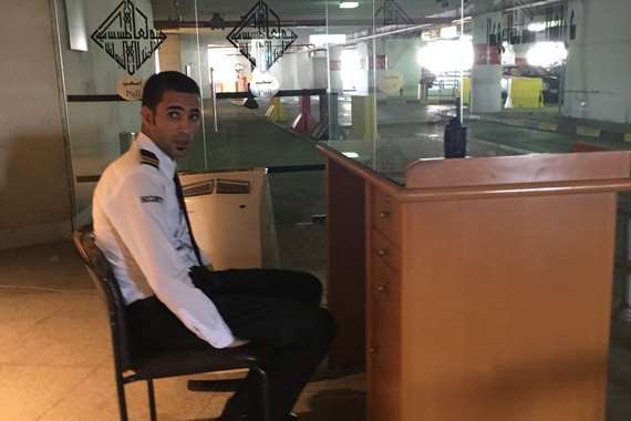 Eg-Arbeiter-in-Kawet-2