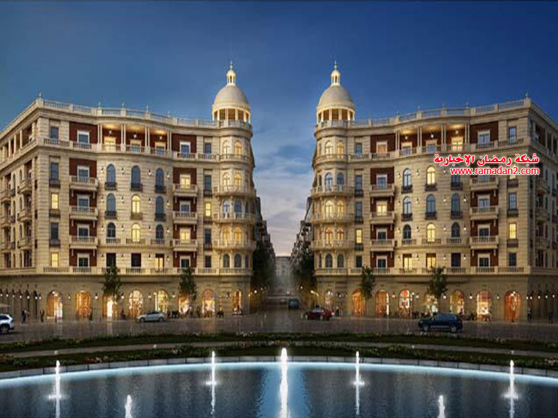 Eg-new_garden_city_2